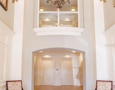 3368 Robert Trent Jones Drive - Photo Thumbnail 13