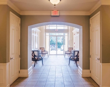 3368 Robert Trent Jones Drive - Photo Thumbnail 15
