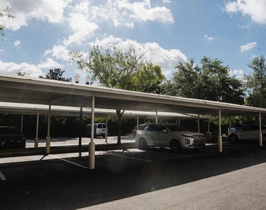 3368 Robert Trent Jones Drive - Photo Thumbnail 11