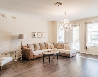 3368 Robert Trent Jones Drive - Photo Thumbnail 2