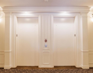 3368 Robert Trent Jones Drive - Photo Thumbnail 14