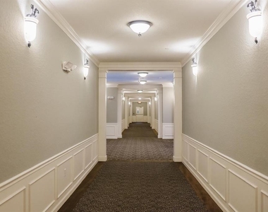 3368 Robert Trent Jones Drive - Photo Thumbnail 16