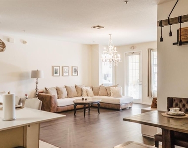 3368 Robert Trent Jones Drive - Photo Thumbnail 1