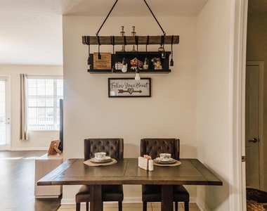 3368 Robert Trent Jones Drive - Photo Thumbnail 4