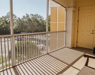 3368 Robert Trent Jones Drive - Photo Thumbnail 10