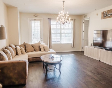3368 Robert Trent Jones Drive - Photo Thumbnail 3
