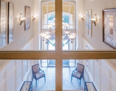 3368 Robert Trent Jones Drive - Photo Thumbnail 17