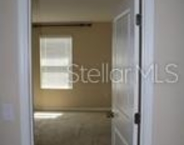 253 Alford Drive - Photo Thumbnail 19