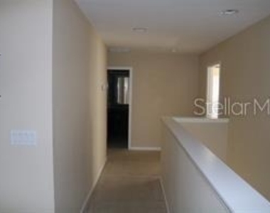 253 Alford Drive - Photo Thumbnail 15