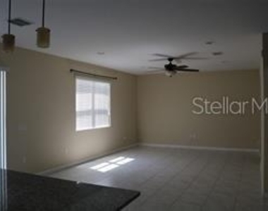 253 Alford Drive - Photo Thumbnail 4