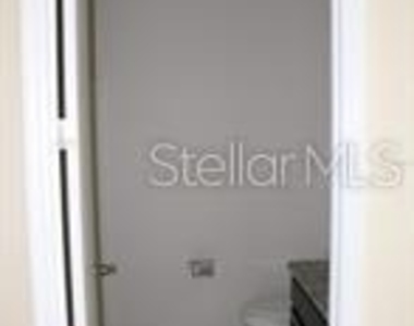 253 Alford Drive - Photo Thumbnail 33