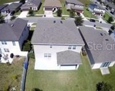 253 Alford Drive - Photo Thumbnail 43