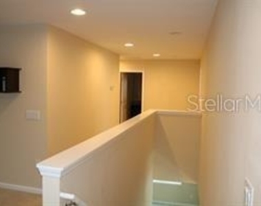 253 Alford Drive - Photo Thumbnail 29