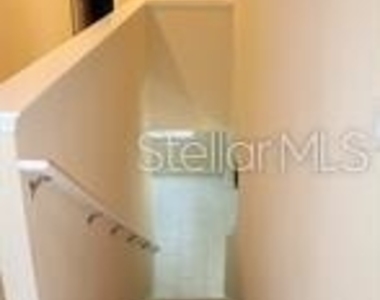 253 Alford Drive - Photo Thumbnail 31