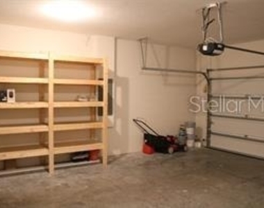 253 Alford Drive - Photo Thumbnail 10