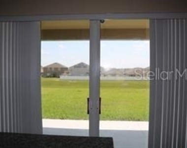 253 Alford Drive - Photo Thumbnail 32