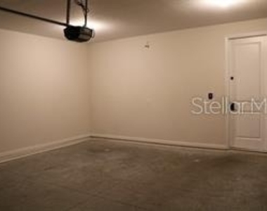 253 Alford Drive - Photo Thumbnail 11