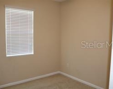 253 Alford Drive - Photo Thumbnail 37