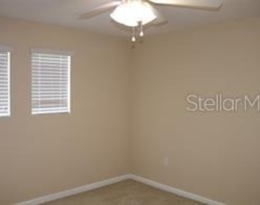 253 Alford Drive - Photo Thumbnail 30