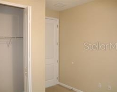 253 Alford Drive - Photo Thumbnail 36