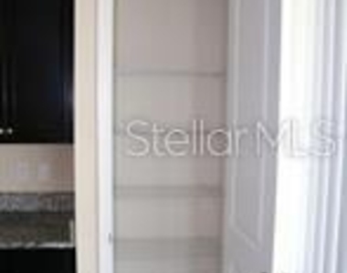 253 Alford Drive - Photo Thumbnail 14