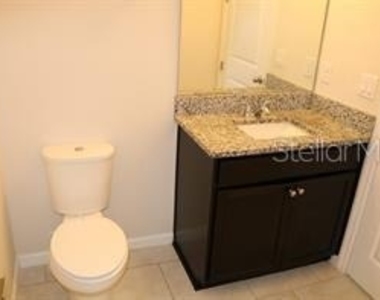 253 Alford Drive - Photo Thumbnail 34