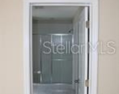 253 Alford Drive - Photo Thumbnail 23
