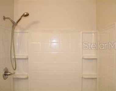 253 Alford Drive - Photo Thumbnail 35