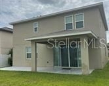 253 Alford Drive - Photo Thumbnail 40
