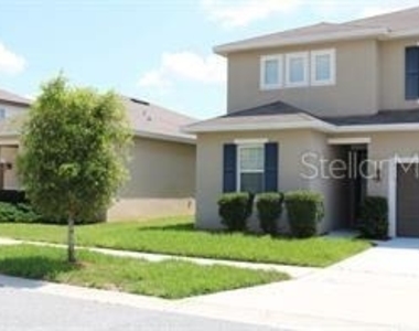 253 Alford Drive - Photo Thumbnail 1