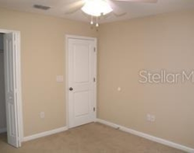 253 Alford Drive - Photo Thumbnail 28