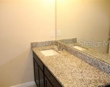 253 Alford Drive - Photo Thumbnail 26