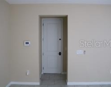 253 Alford Drive - Photo Thumbnail 9