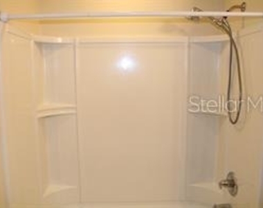 253 Alford Drive - Photo Thumbnail 25