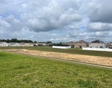 253 Alford Drive - Photo Thumbnail 41