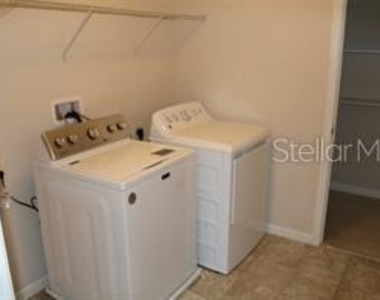 253 Alford Drive - Photo Thumbnail 16