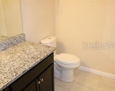253 Alford Drive - Photo Thumbnail 24