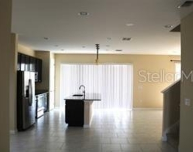 253 Alford Drive - Photo Thumbnail 3