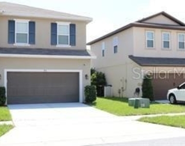 253 Alford Drive - Photo Thumbnail 2