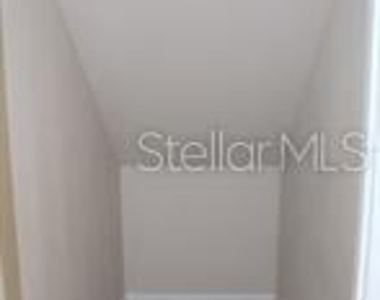 253 Alford Drive - Photo Thumbnail 12