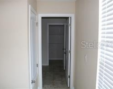 253 Alford Drive - Photo Thumbnail 17