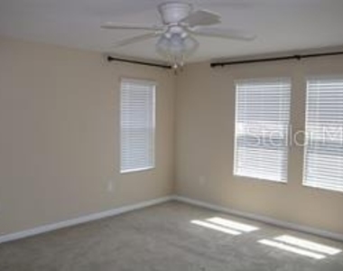 253 Alford Drive - Photo Thumbnail 21