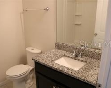 253 Alford Drive - Photo Thumbnail 6