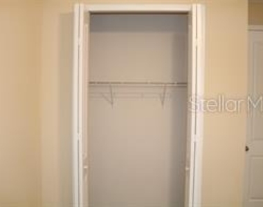 253 Alford Drive - Photo Thumbnail 38