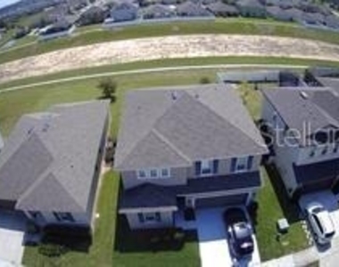 253 Alford Drive - Photo Thumbnail 39
