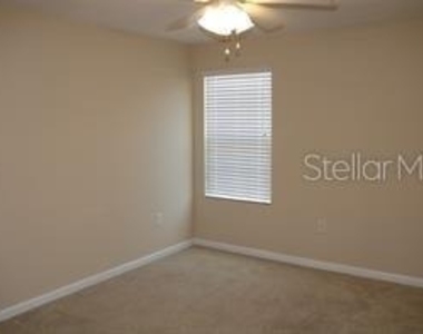 253 Alford Drive - Photo Thumbnail 27
