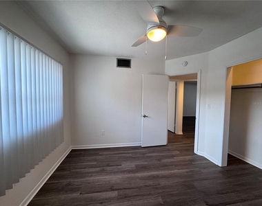 807 Vassar Street - Photo Thumbnail 15