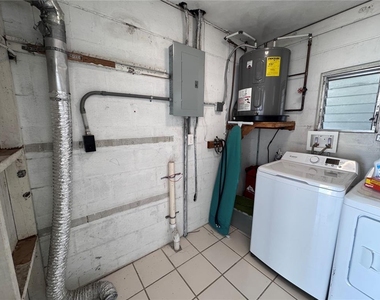 807 Vassar Street - Photo Thumbnail 22