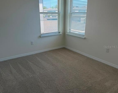 17823 Adrift Road - Photo Thumbnail 26