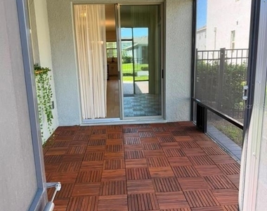 17823 Adrift Road - Photo Thumbnail 29